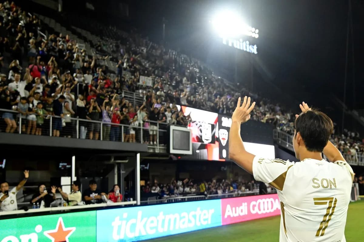 Thrive Capital led VCs into pro sports ownership; Collaborative Fund just upped that play | TechCrunch