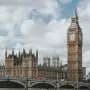 London misperceptions: Study reveals what Britons get wrong