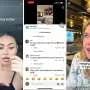 English, but make it TikTok: How social media is reshaping language
