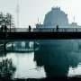 Global database reveals why no two cities' food emissions look the same