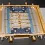 Ultra-cold quantum sensors cut X-ray uncertainty, improving nuclear material assessments