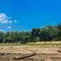 Water isotopes reveal early drought signals in Central Amazon rainfall