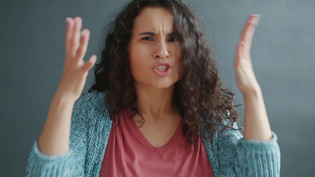 Woman Is Upset She Has To Spend Money On An Uber Because Roommate Is Punishing Her