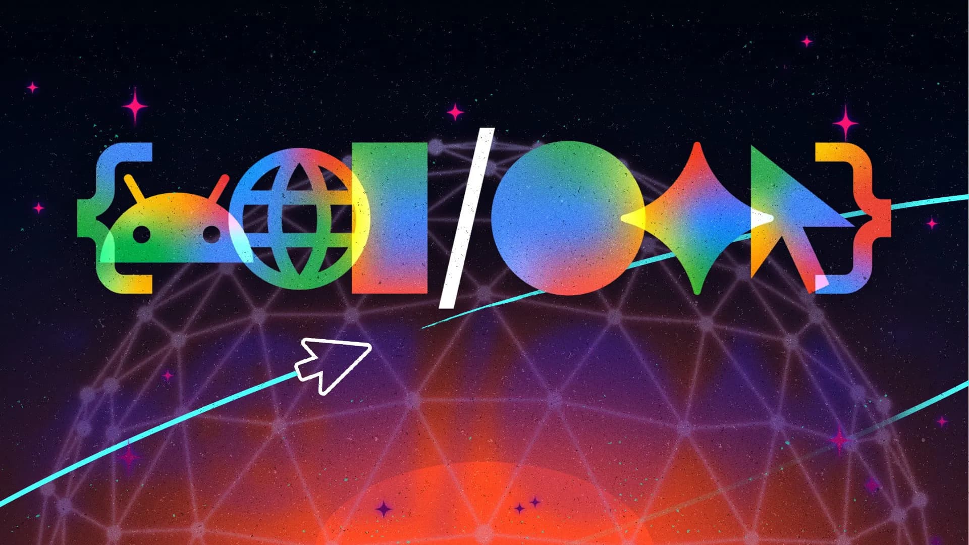 Where is Gemini 3.5 Pro? The case of the missing AI model.