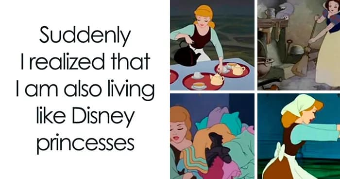 44 Amusing Memes For The Daily Dose Of Laughter