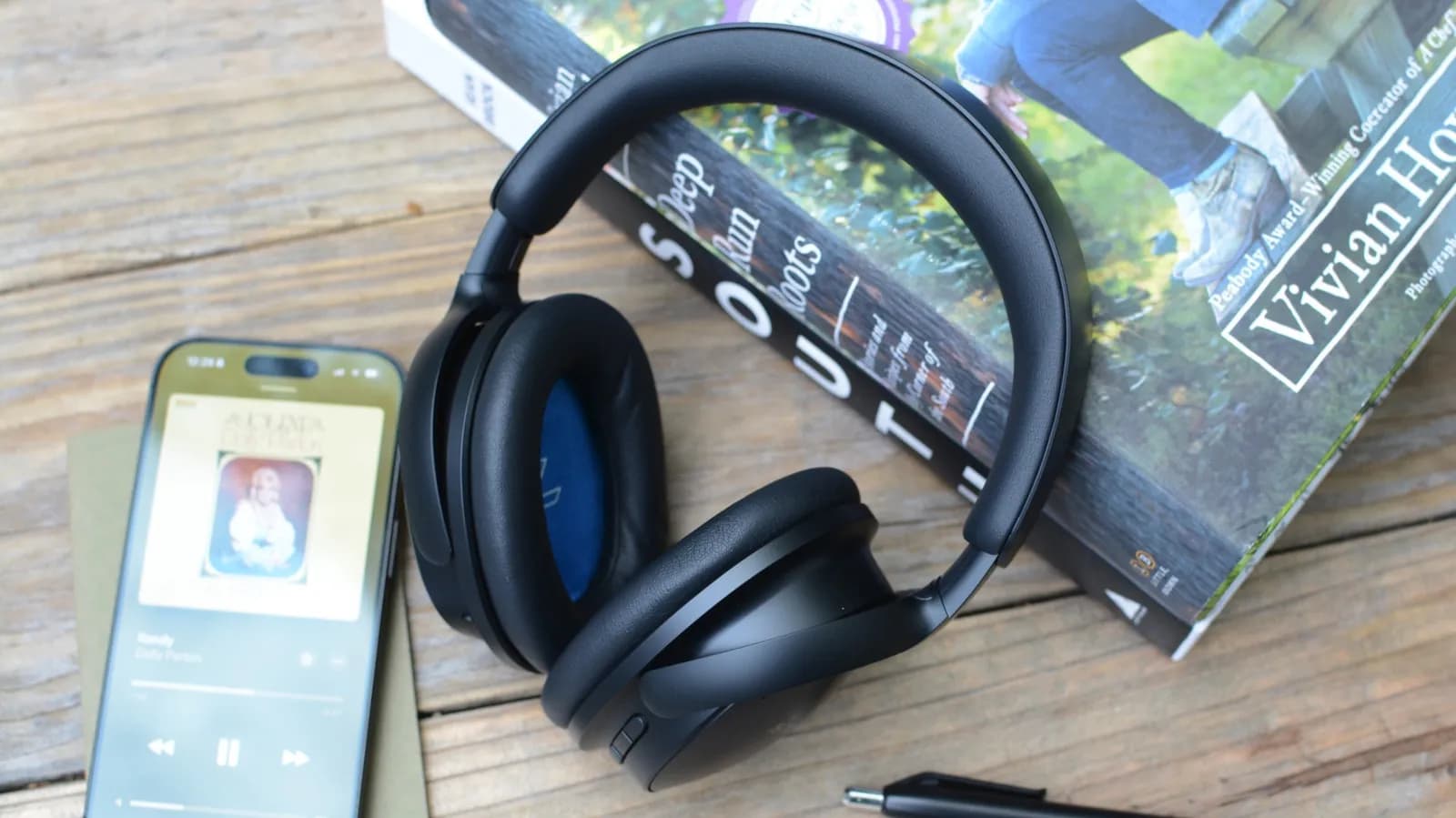 Bose QuietComfort Headphones (2nd gen) review: Upgraded in all the right places - Engadget