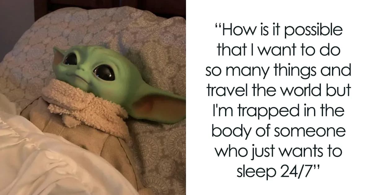 Vacation Memes That Are Almost As Good As A Getaway