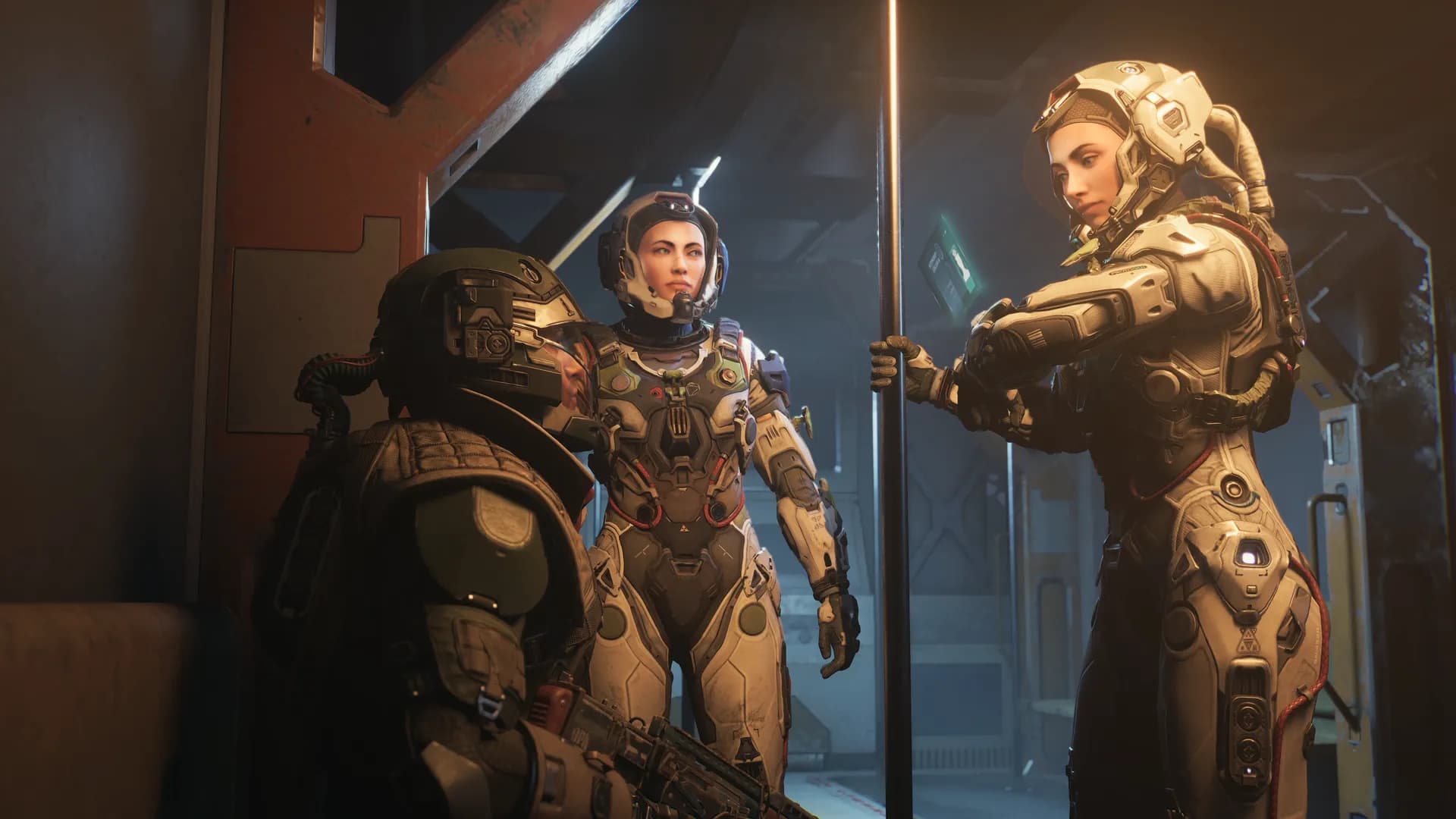 6 Upcoming Steam Games That Should Be on Your Wishlist