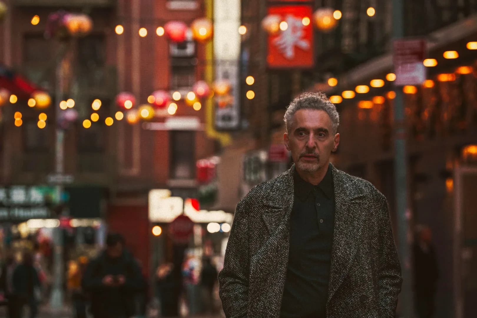 New York City’s last pickpocket doesn’t need a smartphone