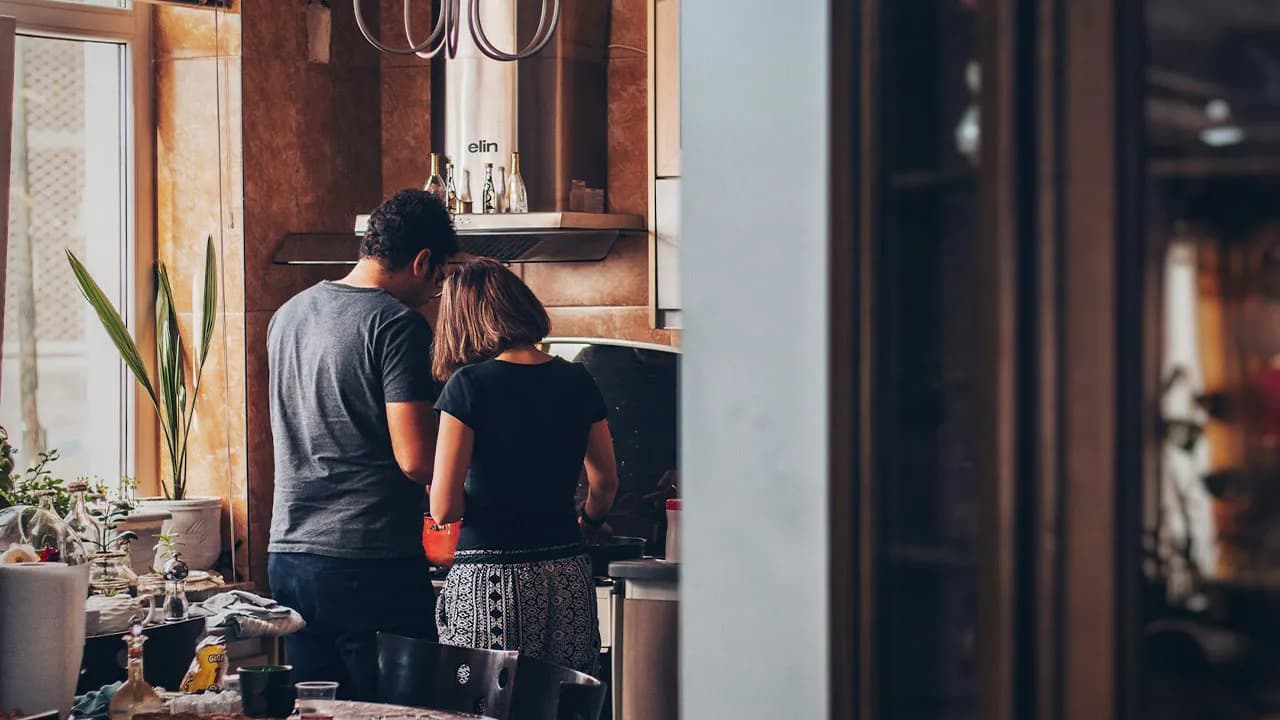 80 Americans Reveal The Little Things About Life In Europe That Caught Them Completely Off Guard