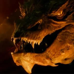 Tabletop Whimsy: D&D Memes For Fantasy Enthusiasts