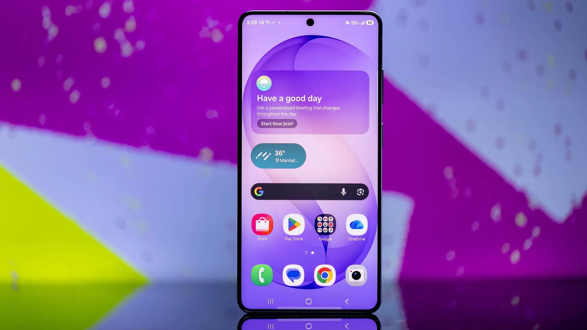 Best Samsung Galaxy phone deals: Save $250 at Amazon