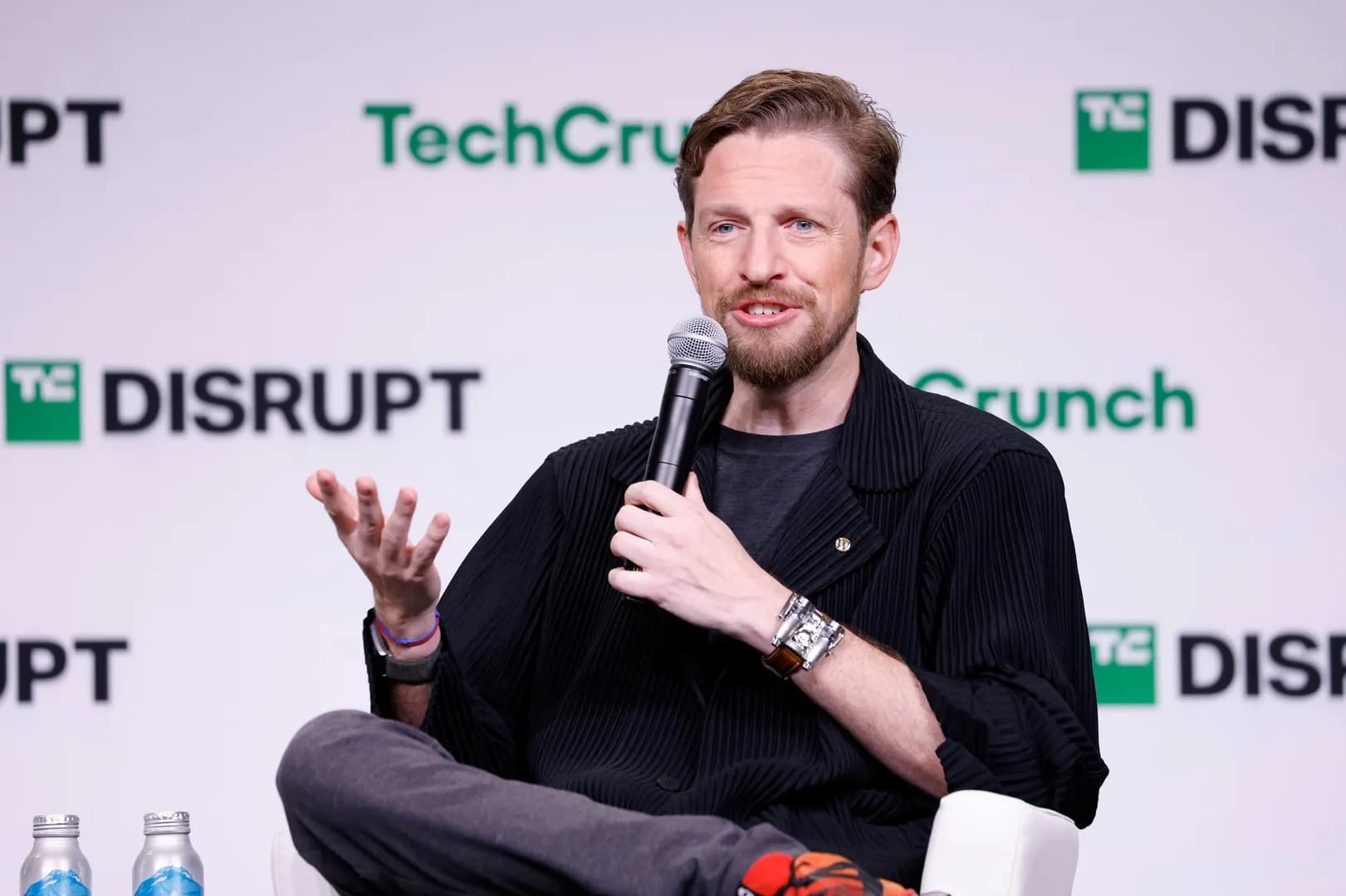 Matt Mullenweg reportedly returns as Automattic CEO two days after getting booted