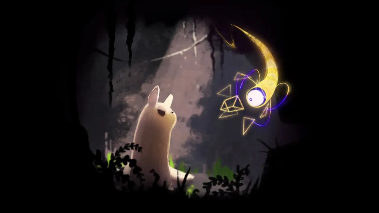 Brutal Cult-Favorite Indie Survival Game Is Almost Free After Years Of Legal Limbo With Adult Swim’s Defunct Publishing Label