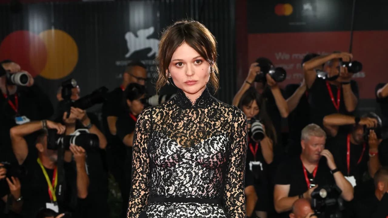 “Wash Your Hair”: 15 Worst Dressed Celebrities At The 2026 Venice Film Festival Red Carpet