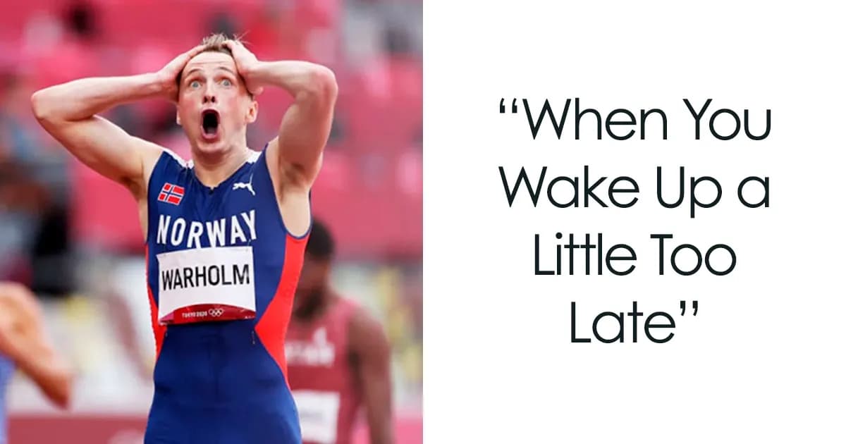 Amusingly Flirty Memes To Get Your Crush’s Attention