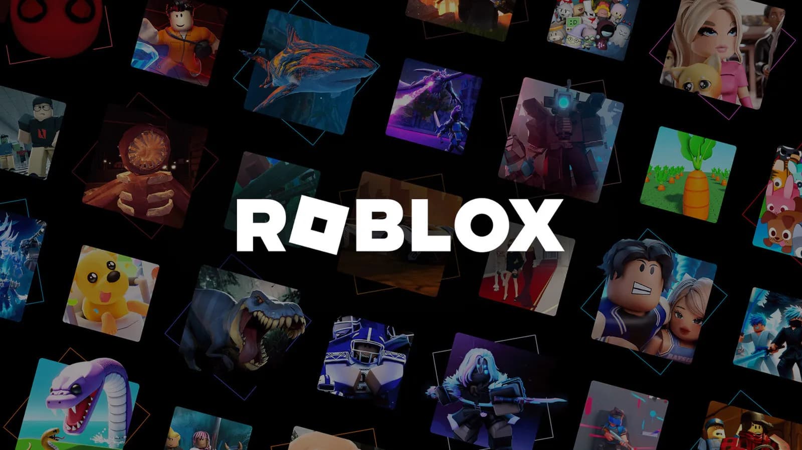 Roblox will soon add offline and browser-based play modes - Engadget