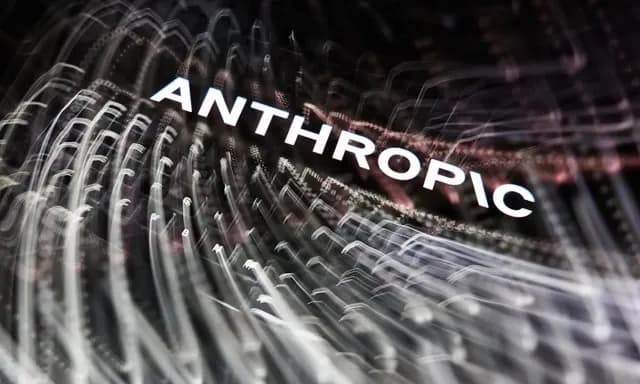 Anthropic Is Building AI to Predict Which Activists Police Should Watch