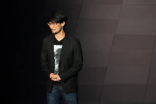 PlayStation Ditched Hideo Kojima’s ‘Physint’ on Budget Concerns, Missed Deadlines
