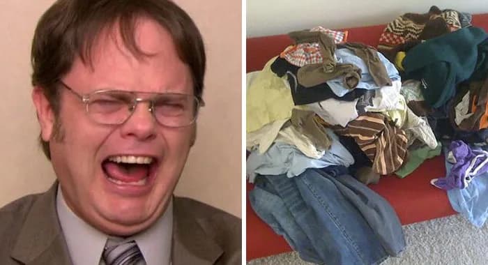 27 People Share Adult Problems They Didn't See Coming