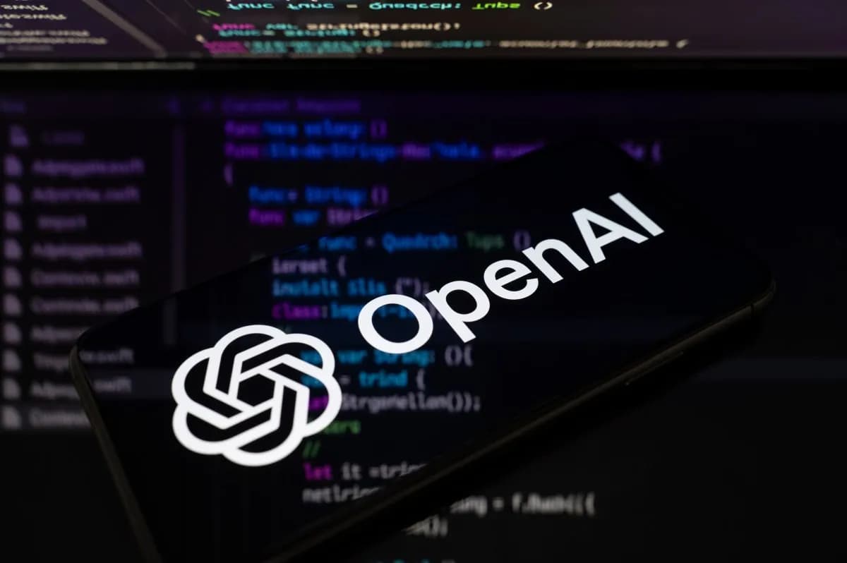OpenAI's feud with mathematicians is only escalating | TechCrunch