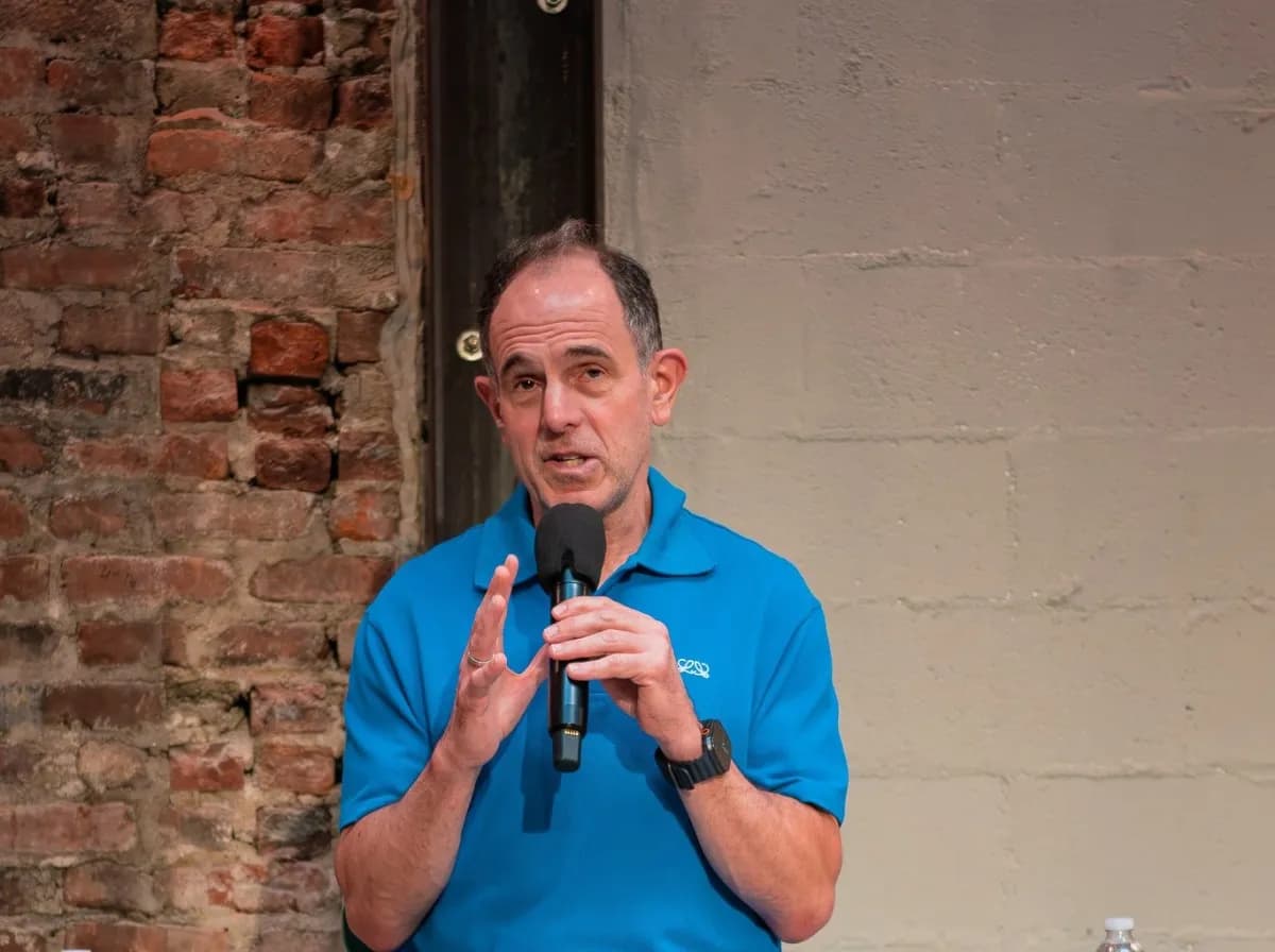 Khosla Ventures is opening a New York office this fall — its first outpost outside Sand Hill Road | TechCrunch