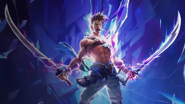 Ubisoft Is Making Its Games Work Better on Steam by Letting You Uninstall Connect