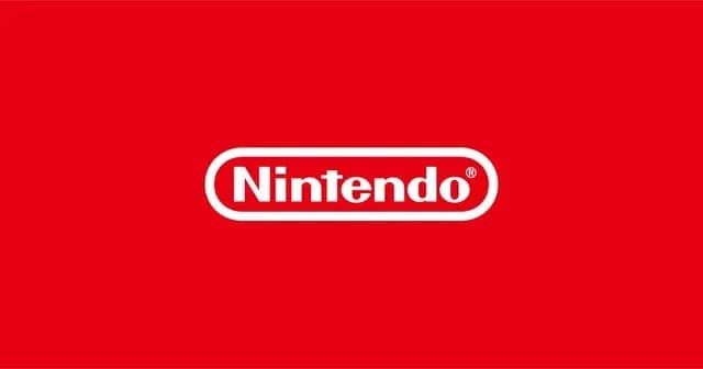 Nintendo of America announces Customer Appreciation Sale