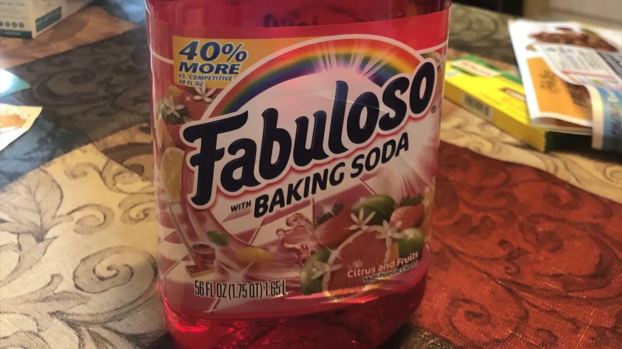 81 ‘Forbidden Foods’ You Probably Should Never, Ever Eat (New Pics)