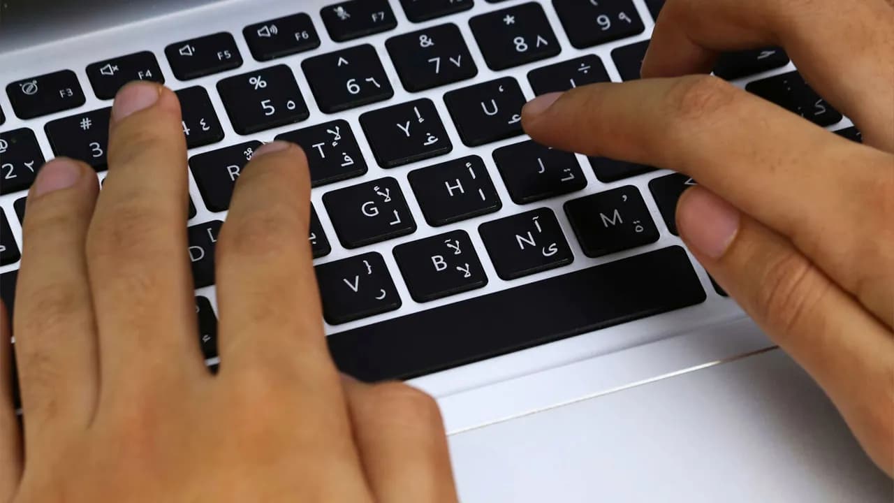 55 Of The Weirdest Or Most Unfortunate Quora Posts That Might Make You Cringe (New Pics)