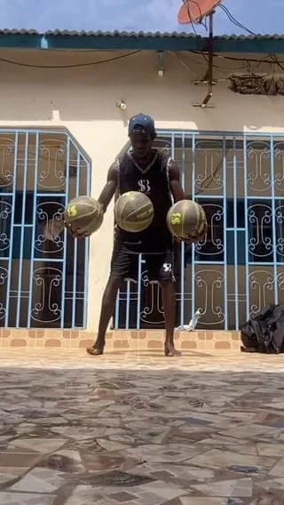 Perfect Execution