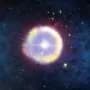How big can the universe's first starbursts get?
