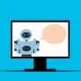 Travel bots are making decisions for us—convenient, but should we trust them?