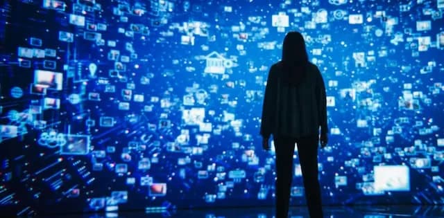 ‘We really do earnestly believe AI could kill all humans’: if AI labs are so worried about AI doom, why don’t they stop?