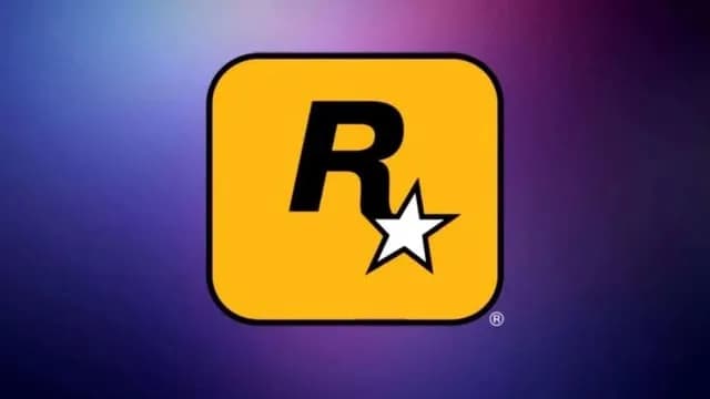 Former Rockstar Games worker claims staff were put on “watch list” after office petition