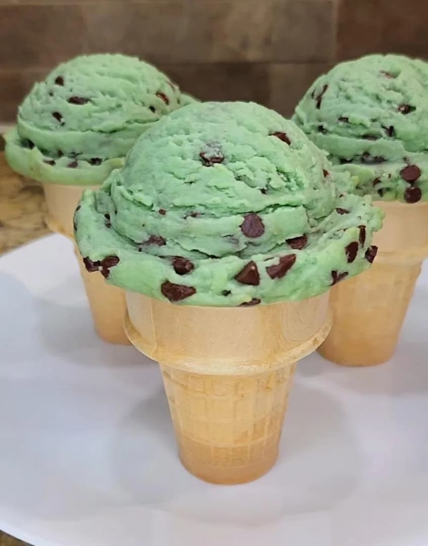 I saw this on the baking sub and it looks so good