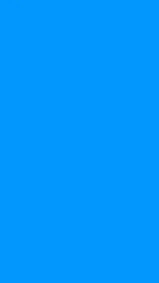 Hex Color Codes Explained