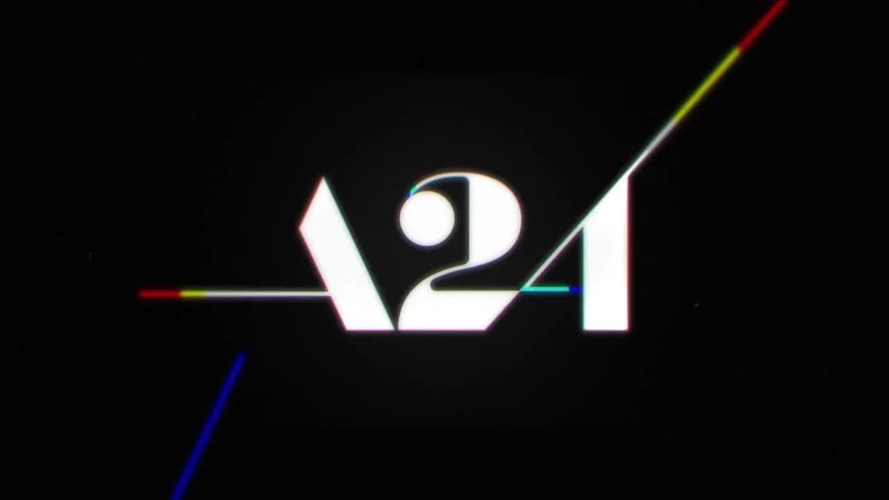 SCP Foundation Pushes Back Against A24's V/H/S: SCP Movie