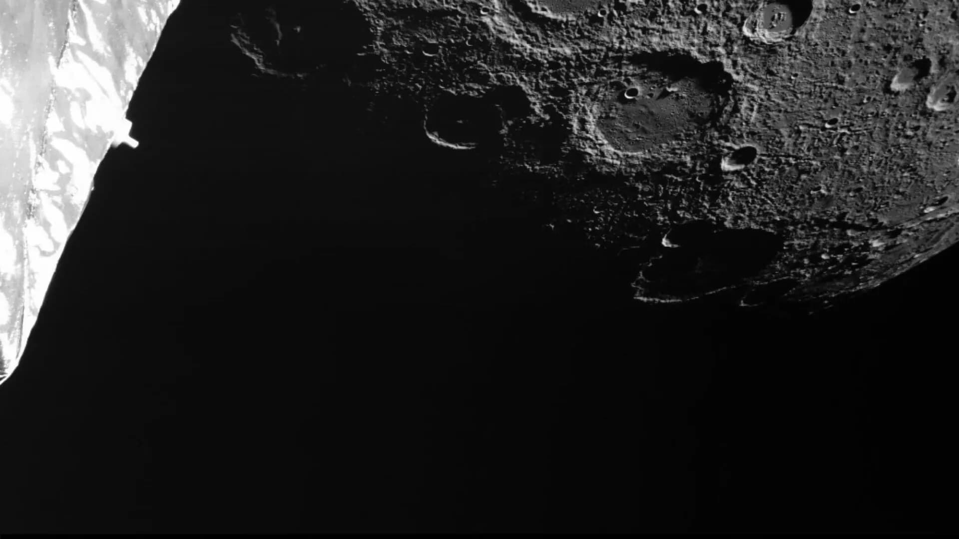 Mercury is shrinking much more than scientists realized