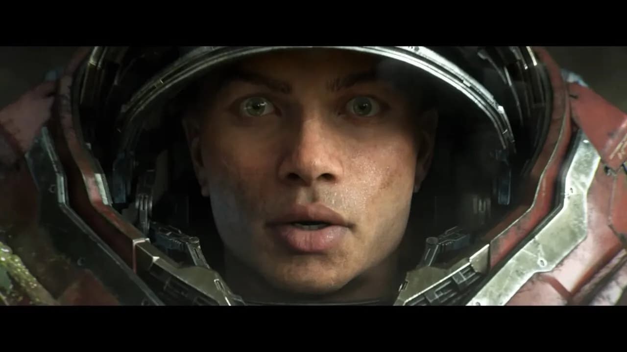 Blizzard's StarCraft Shooter Is Real, But Won't Be Out For Years
