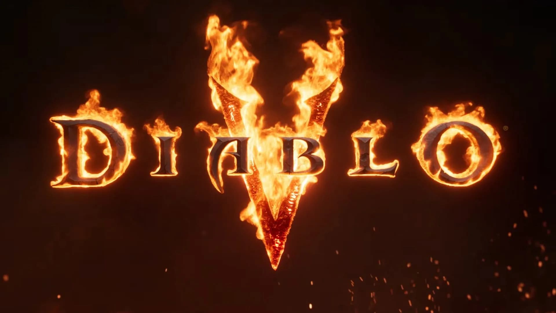 Blizzard Officially Announces Diablo 5 at BlizzCon 2026