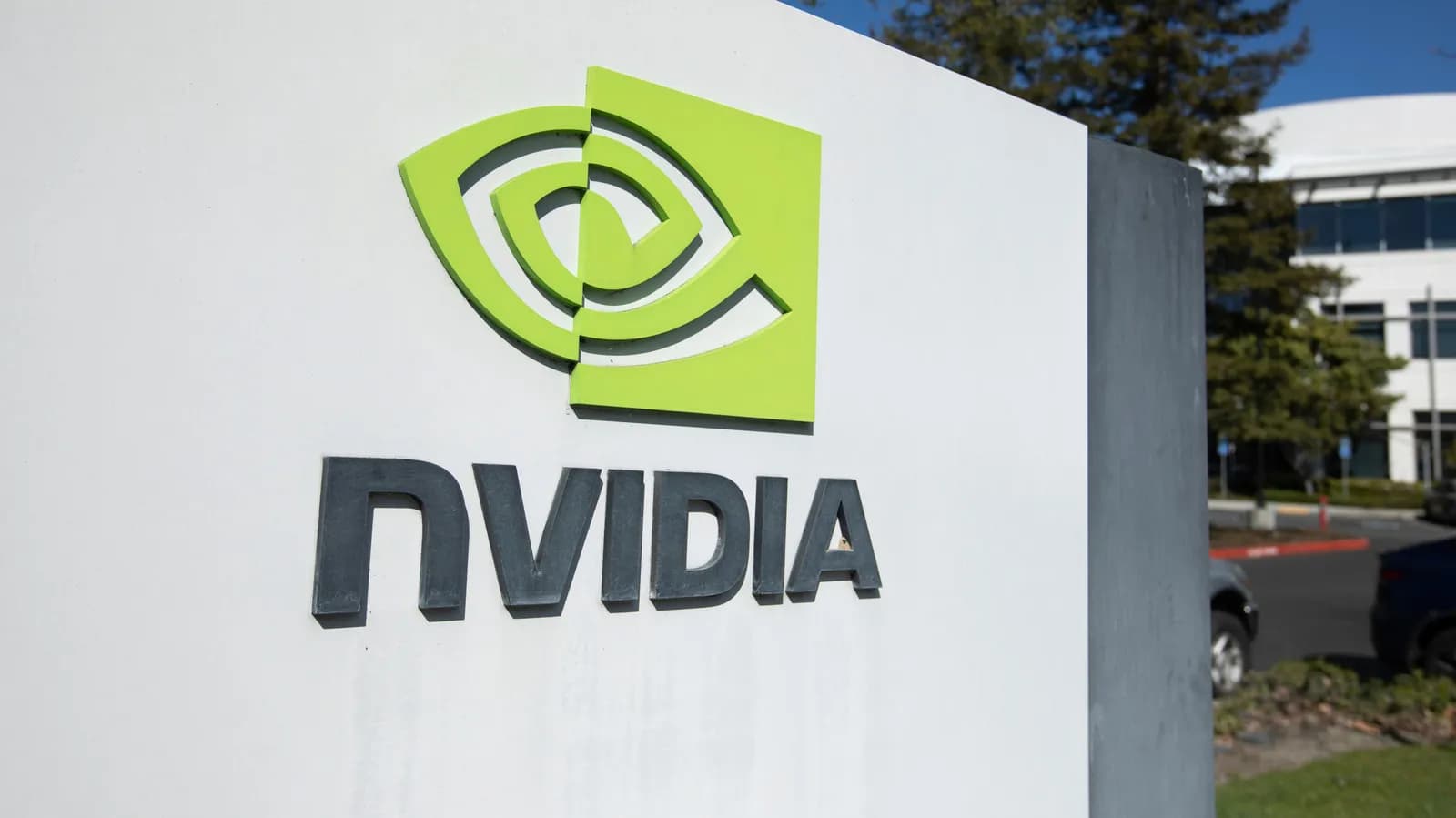 Why is the internet so upset about NVIDIA