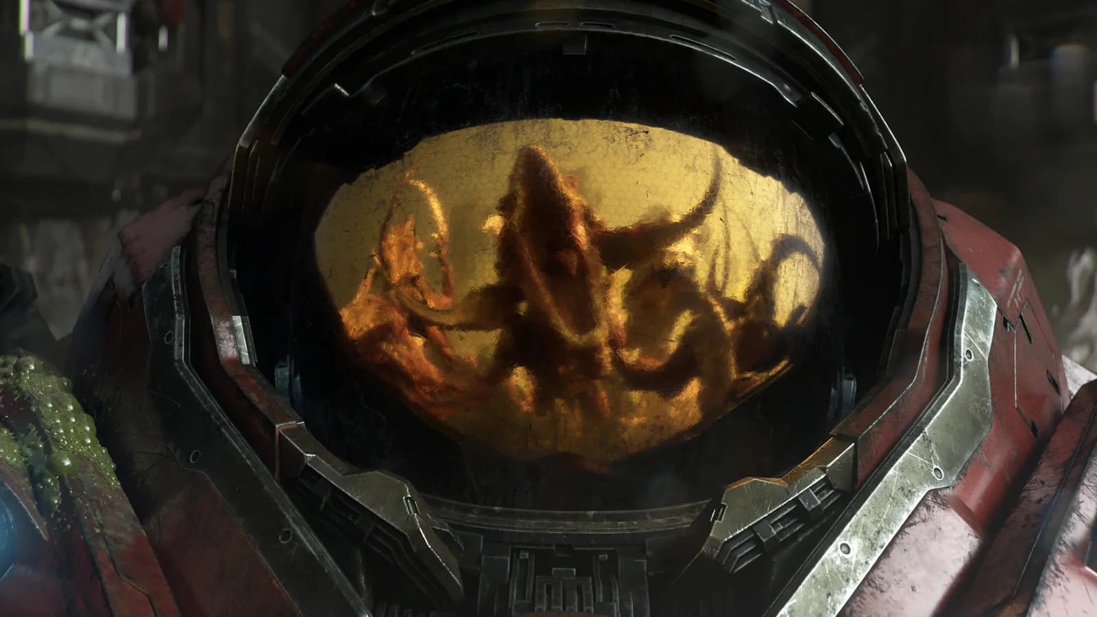Blizzard is reviving StarCraft as an open-world shooter, but it