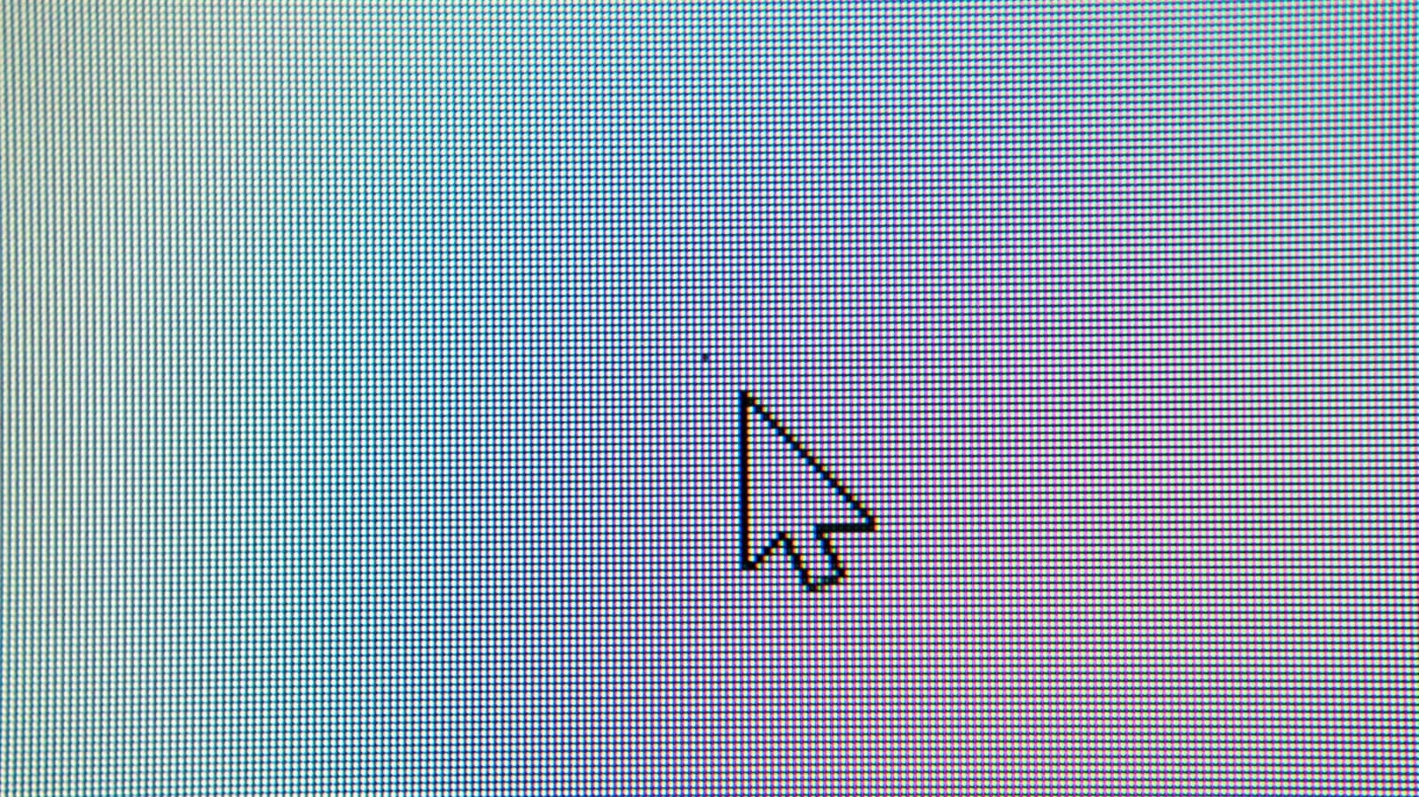 What is the difference between a dead pixel and a stuck pixel? - Engadget