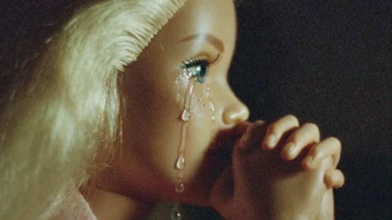 62 Screenshots That Capture The Internet At Its Strangest And Most Unfiltered
