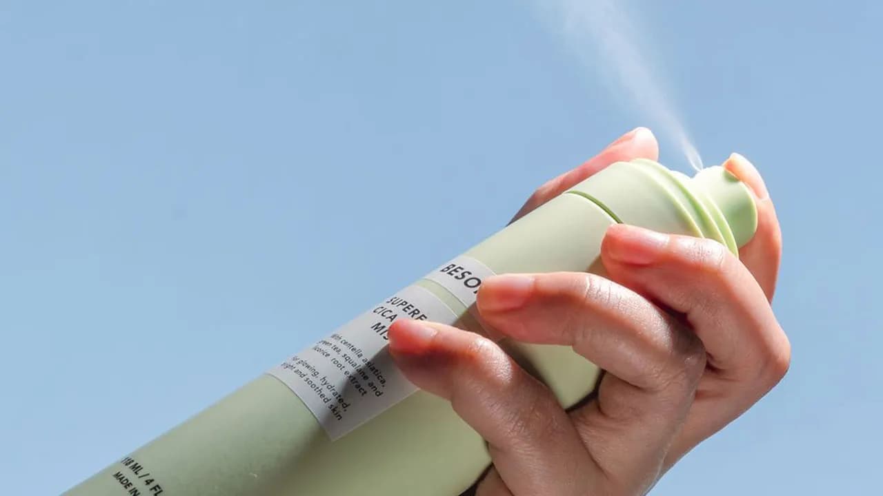 40 Safety Tips That Are Genius Ways For Women Living Alone To Protect Themselves