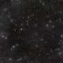 Rubin observatory peers deep into the famous COSMOS field