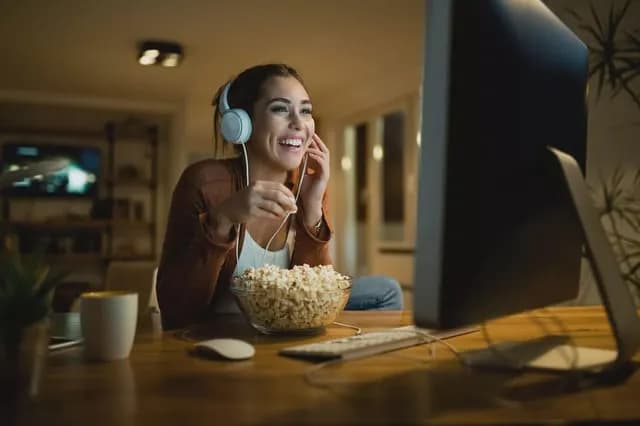Streaming prices have surged nearly 70% in four years, and they're still going up