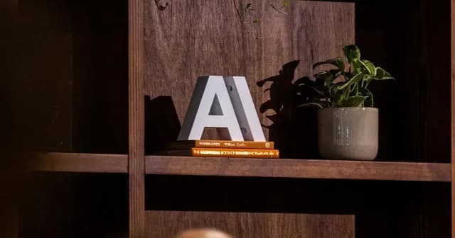 Two AI researchers leave Anthropic and Google over safety concerns: 'There are no adults in the room'