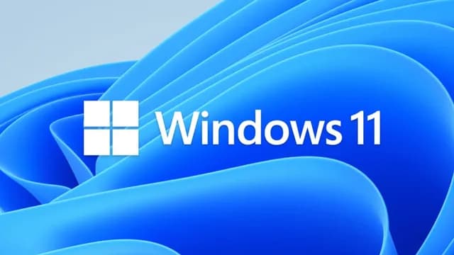Microsoft Patches a Record 974 Security Flaws in Biggest Update Ever